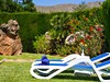Villa Vidrier Campero #5